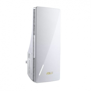 ASUS RP-AX58 AX3000 WiFi 6 range extender